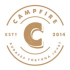 Avatar for campfire capital