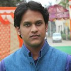 Avatar for gagan deep