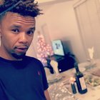 Avatar for Tshegofatso Legwale