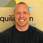Avatar for Paul Theron