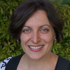 Avatar for Karen Maxim
