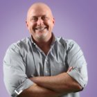 Avatar for Chuck Burke