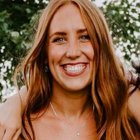 Avatar for Katie Clark