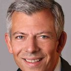 Avatar for Heiko Rahlfs