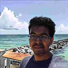 Avatar for Akshay Kulkarni