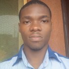 Avatar for Ayodeji Adebowale