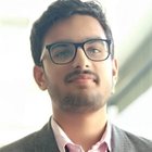 Avatar for Chirag Dugar