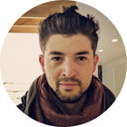 Avatar for Michael Abbate