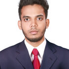 Avatar for AKHIL K K