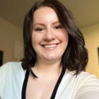 Avatar for Jenna Lalata