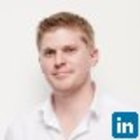 Avatar for Tim McDougall