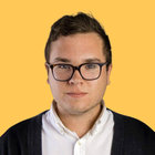 Avatar for Christopher Edge