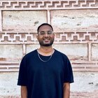 Avatar for Shikhar Vaibhav