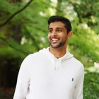 Avatar for Tej Kanani