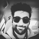 Avatar for Sam Nazari