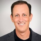 Avatar for Brian DeBoer