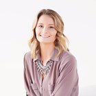 Avatar for Caitlin Collord