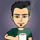 Avatar for Nathan Denton