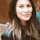 Avatar for Lauren Grasso