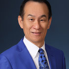 Avatar for Yuji Hirokawa