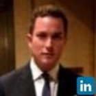 Avatar for Damian Kimmelman