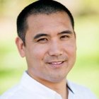Avatar for Michael Hsu