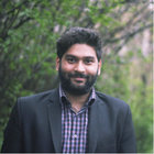 Avatar for Shashank Roy