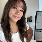 Avatar for Jen Suzuki