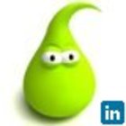 Avatar for Anthony van Beek