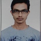 Avatar for Vitthalsingh Thakur