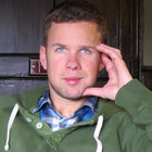 Avatar for Christian Bailey
