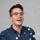Avatar for Aaron Blakemore