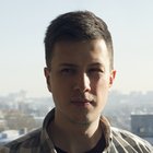 Avatar for Valentine Zubkov