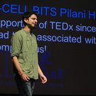 Avatar for Sahil Sangwan