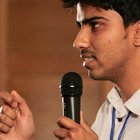 Avatar for Rahul Varma