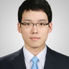 Avatar for SungJoon Hwang