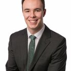 Avatar for Pierre-Yves Gendron