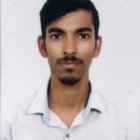 Avatar for Saurav Kumar Mishra