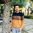 Avatar for Ankit kumar