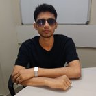 Avatar for Vaibhav Vishal