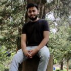 Avatar for Aman Rawat