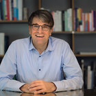 Avatar for Dr. Peter Wolff