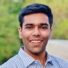 Avatar for Saatvik Nagpal
