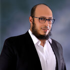 Avatar for Muhammad Motawe