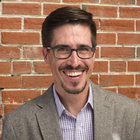 Avatar for Mike Sobol