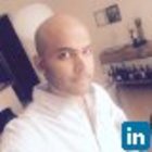 Avatar for Omair Aasim