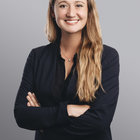 Avatar for Tatiana McPartland