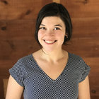 Avatar for Anna Greenwald