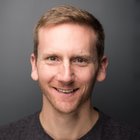 Avatar for Matt Law