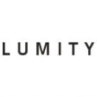 Avatar for Lumity, Inc.